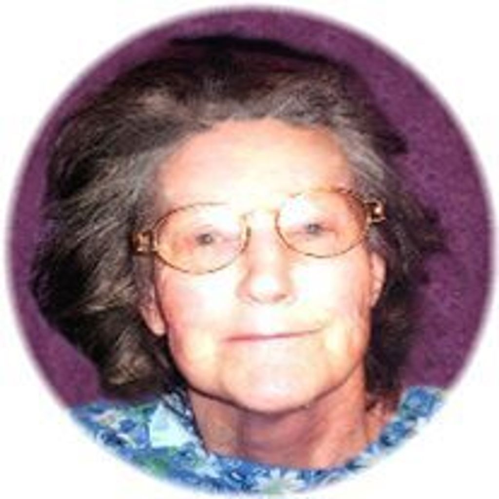 Dorothy L. Newberger
