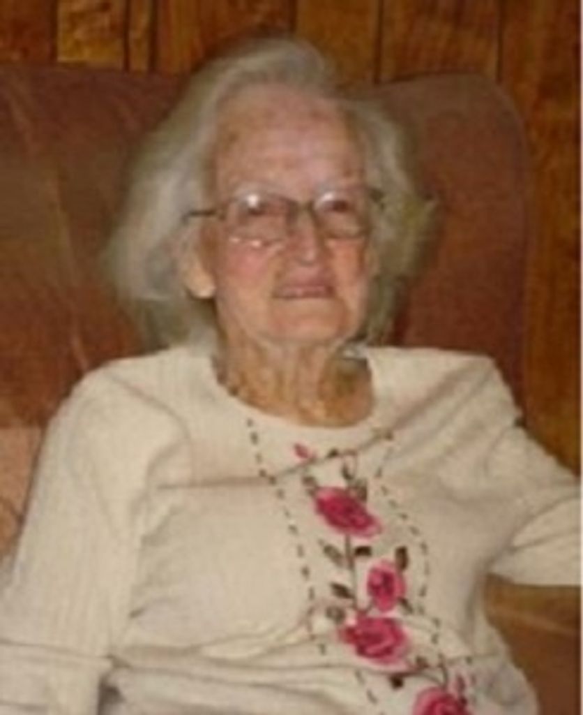Miranda Lee Florida