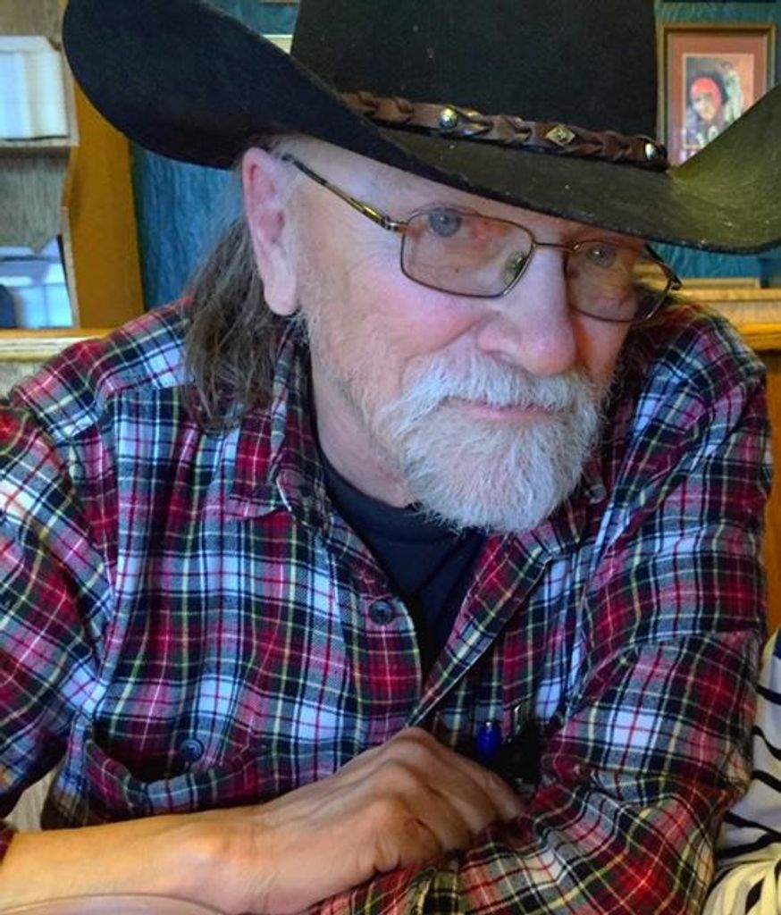 Joseph Francis Swistok Sr.