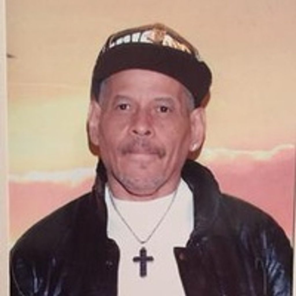 John  William Hobby,  Sr. Profile Photo