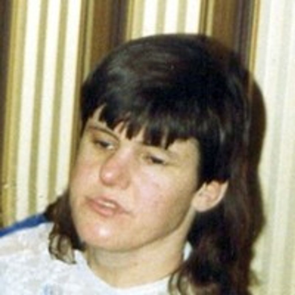 Tamora Vriend