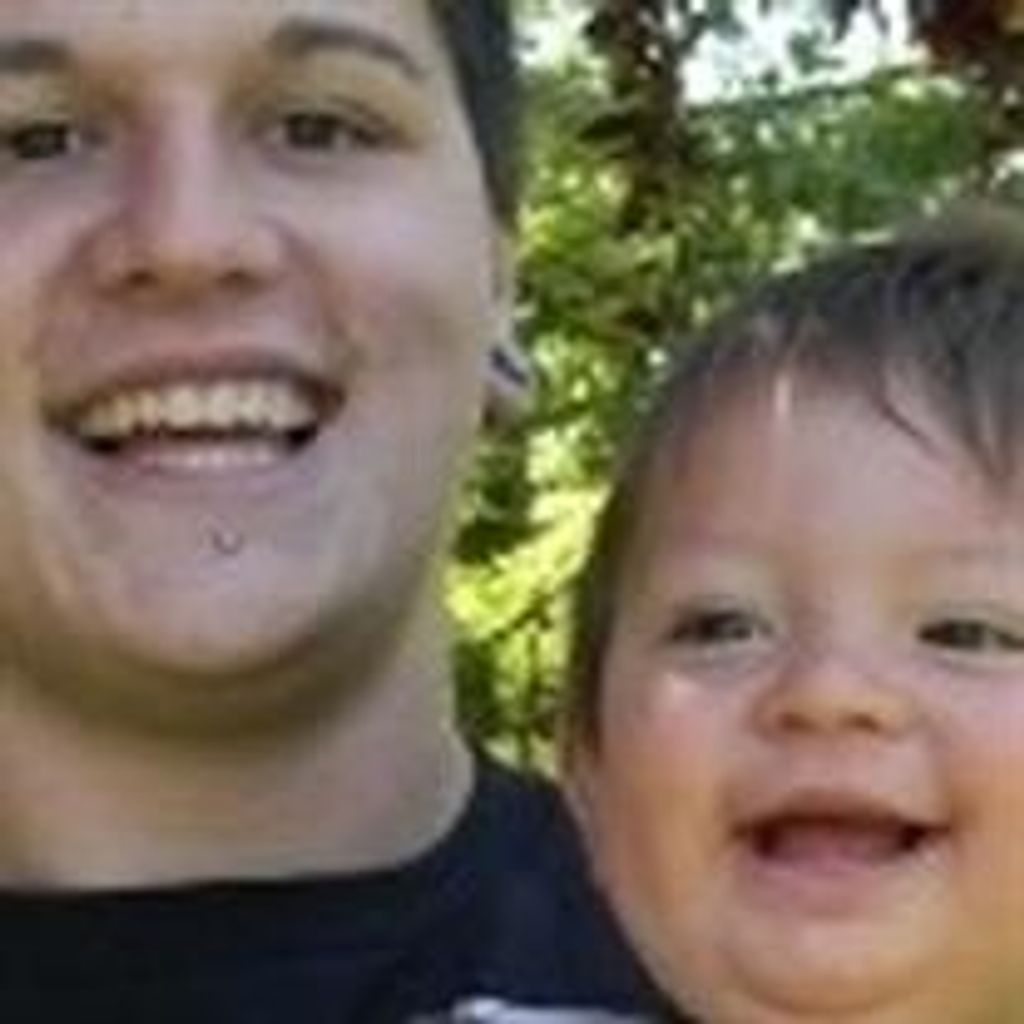Jordon Lee Sather