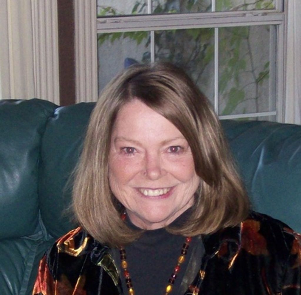 Linda Hill Profile Photo