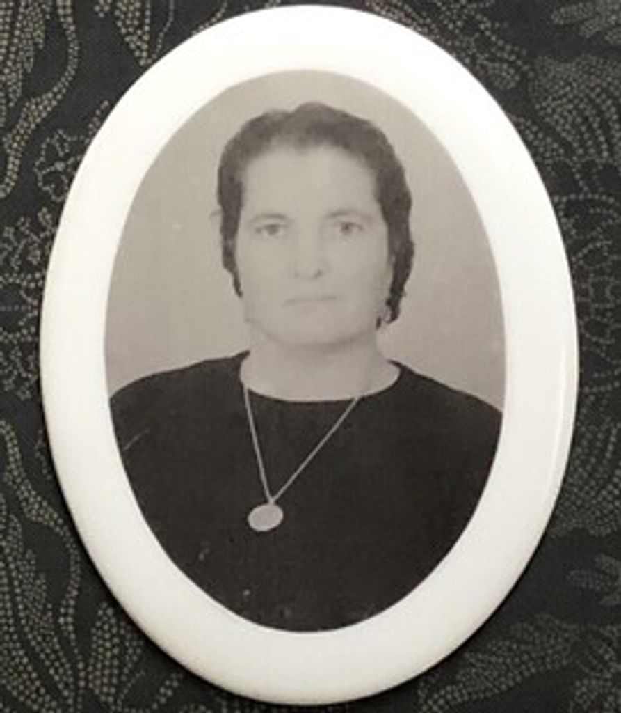 Marietta Lia