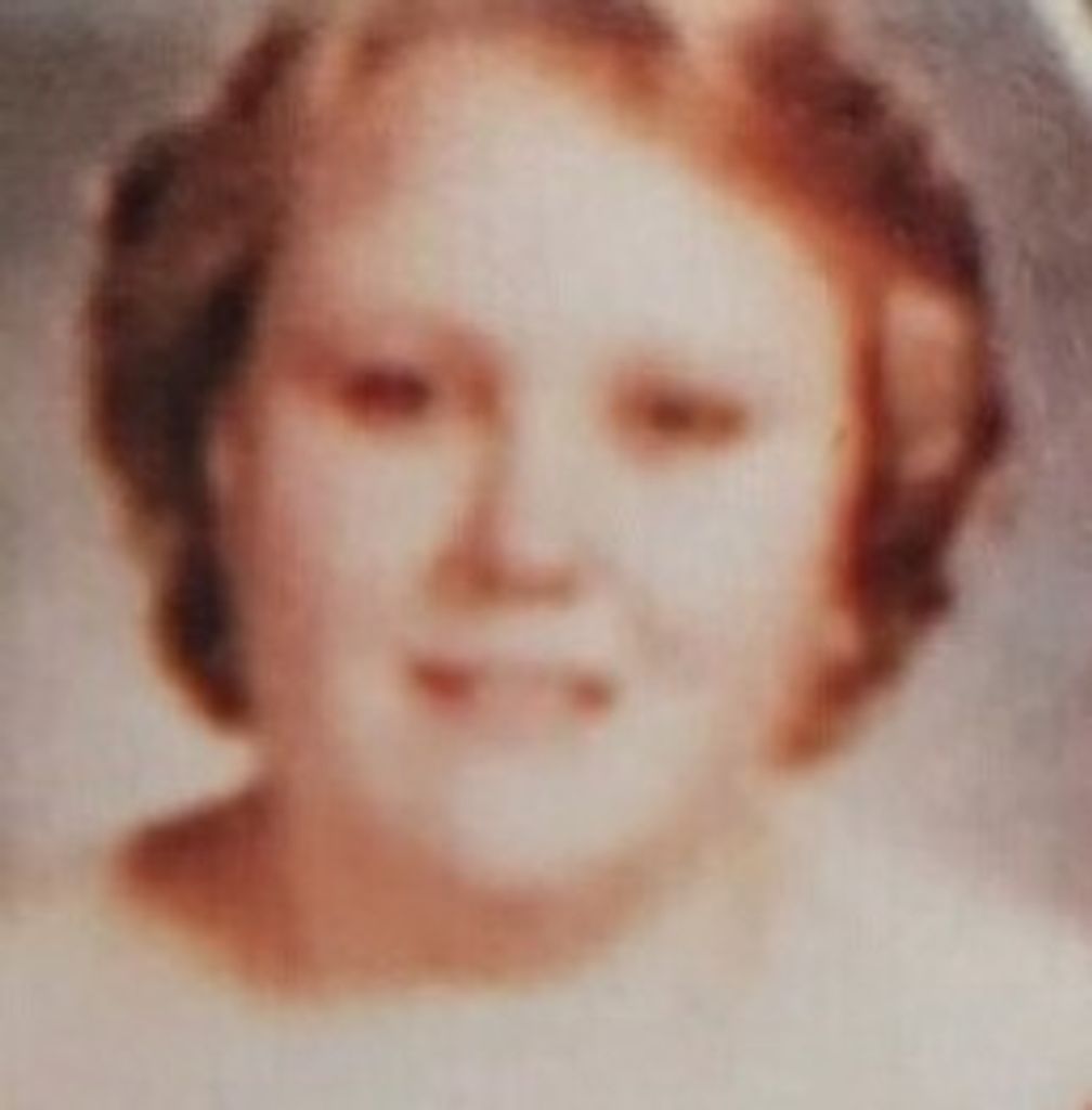 Tracie  Maddox Profile Photo