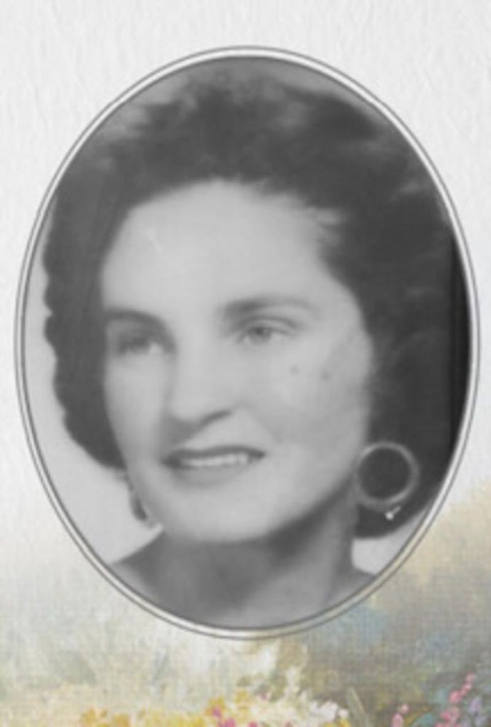 Barbara Jean Thomasson Profile Photo