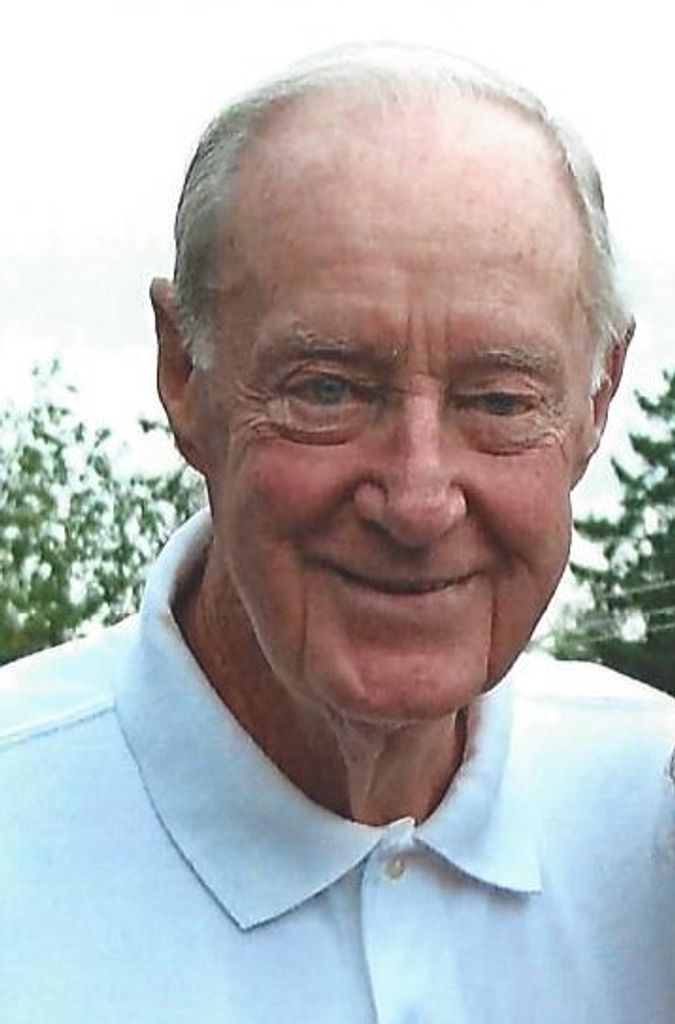 Robert J. Slaght Profile Photo
