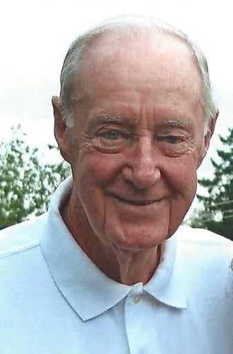 Robert J. Slaght Profile Photo