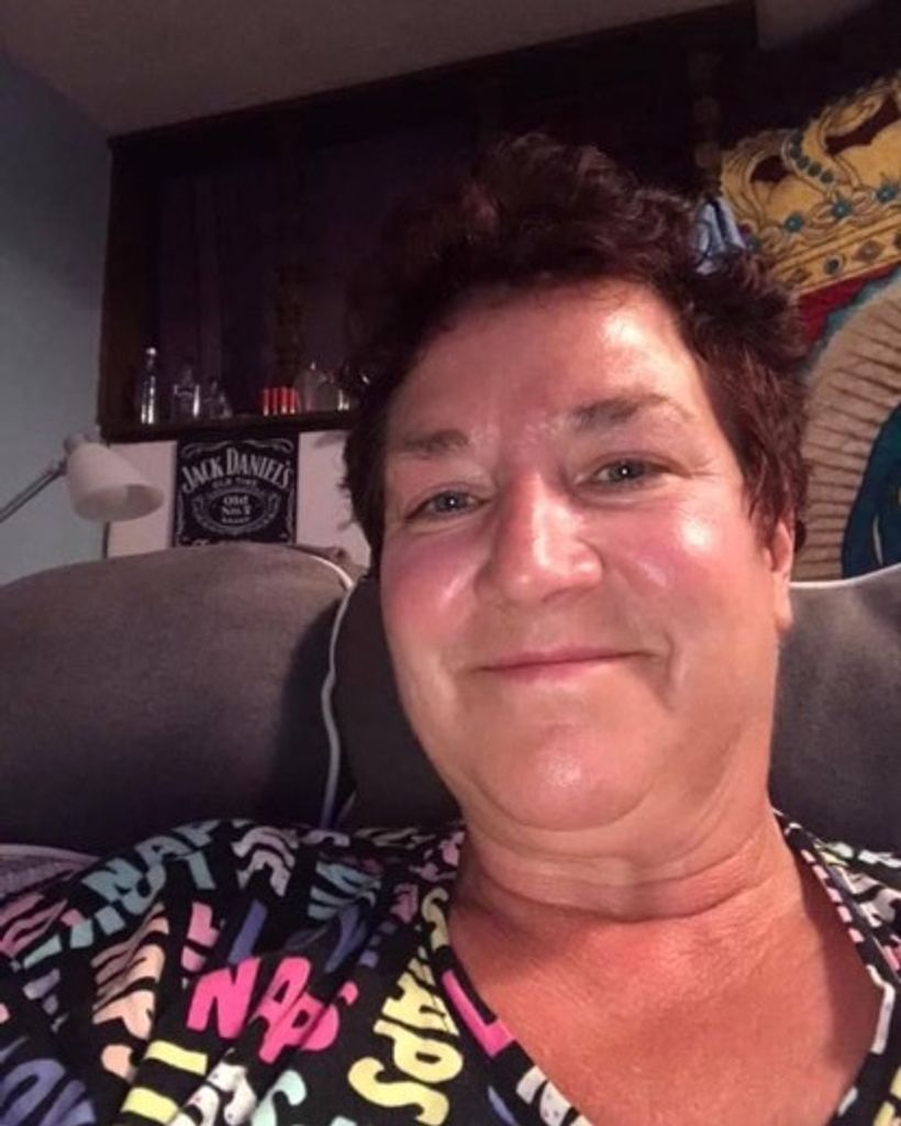 Dotty Jo Schleichardt Profile Photo