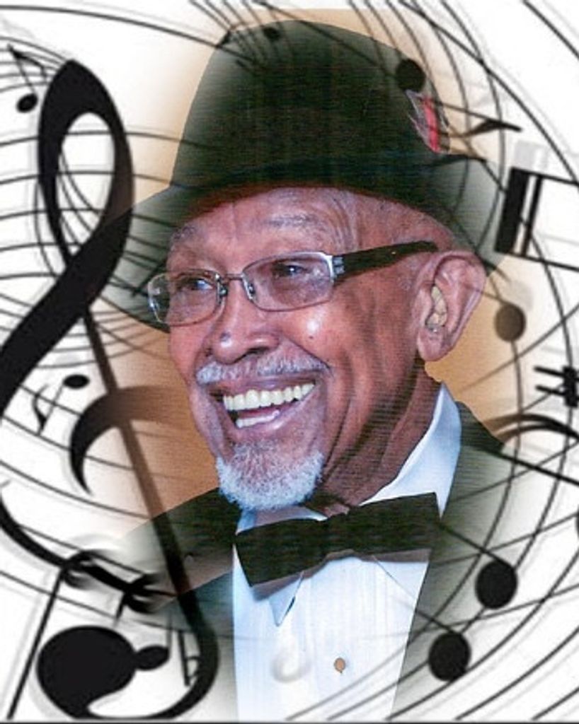 Thomas N. Kelly Profile Photo