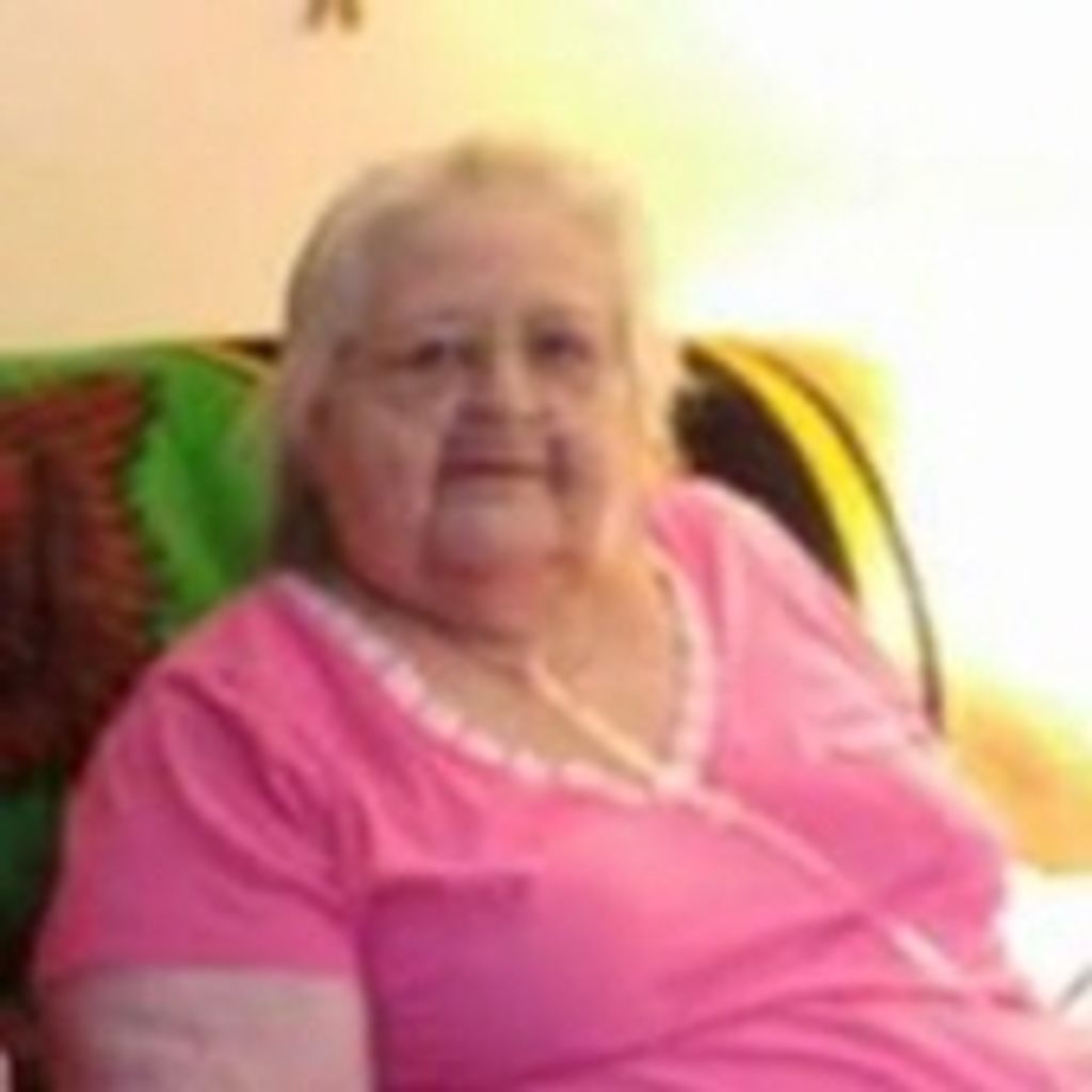Lois Torrey