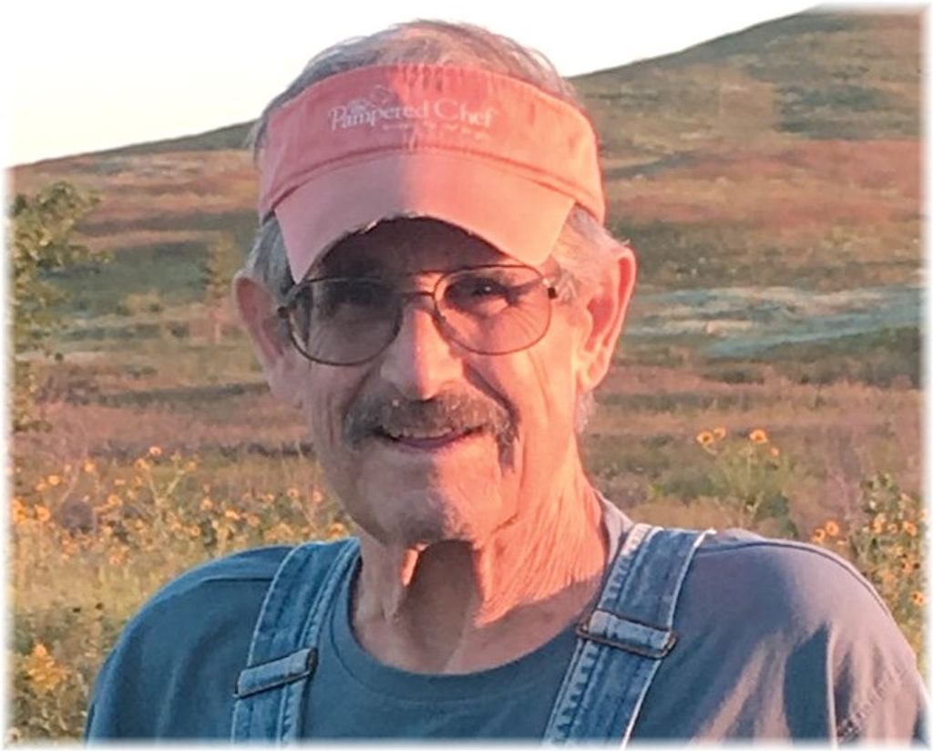Thomas L. Taggart