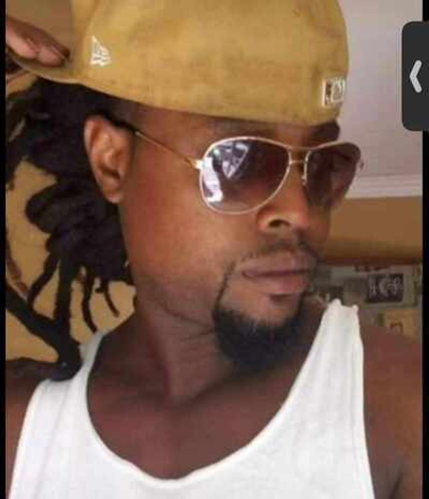 Andre L. Tilghman Profile Photo