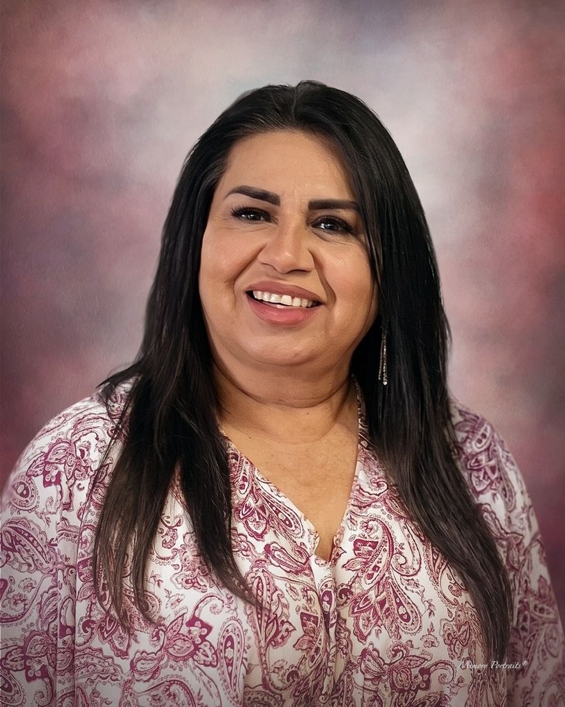 Arasally R. Brito Profile Photo