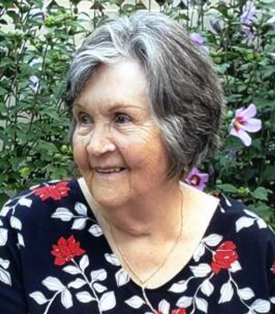 Shirleen Molenhouse