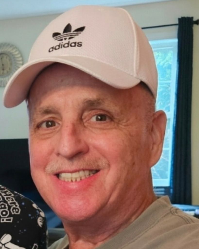 Thomas J. Flaherty, Jr.
