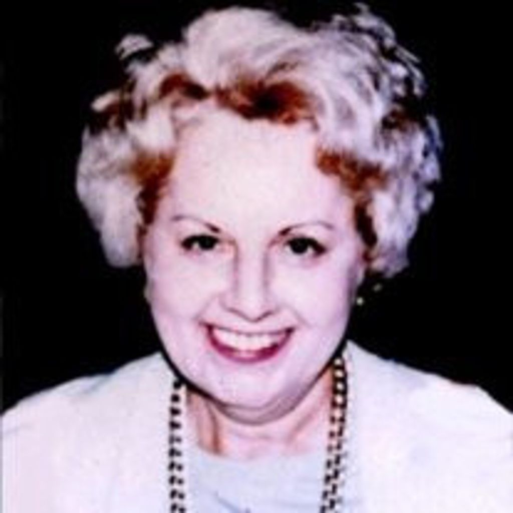 Emily Ann Zampini