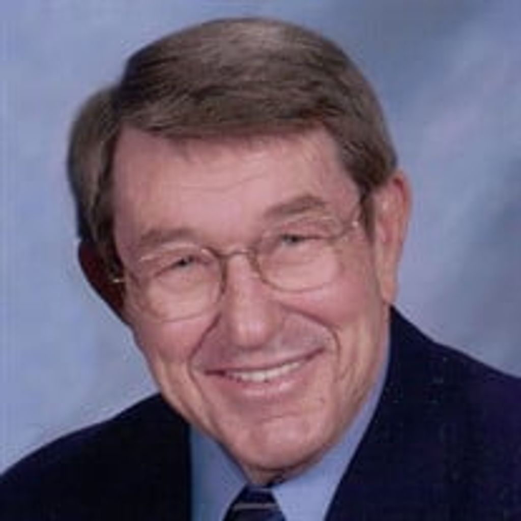 Roy Culbreth