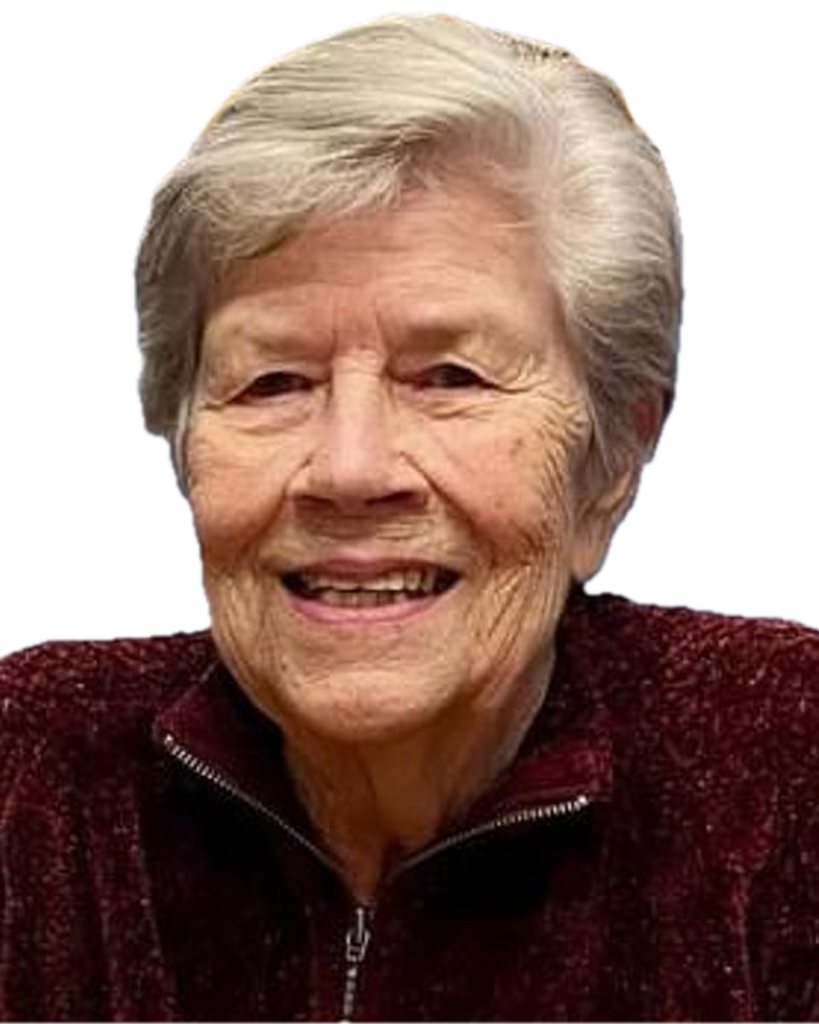 Alice M. Gamsky Profile Photo
