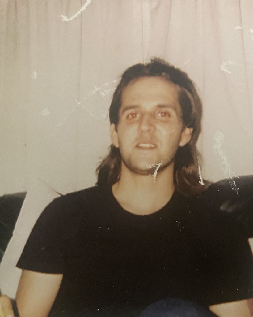 Raymond J. Kralik