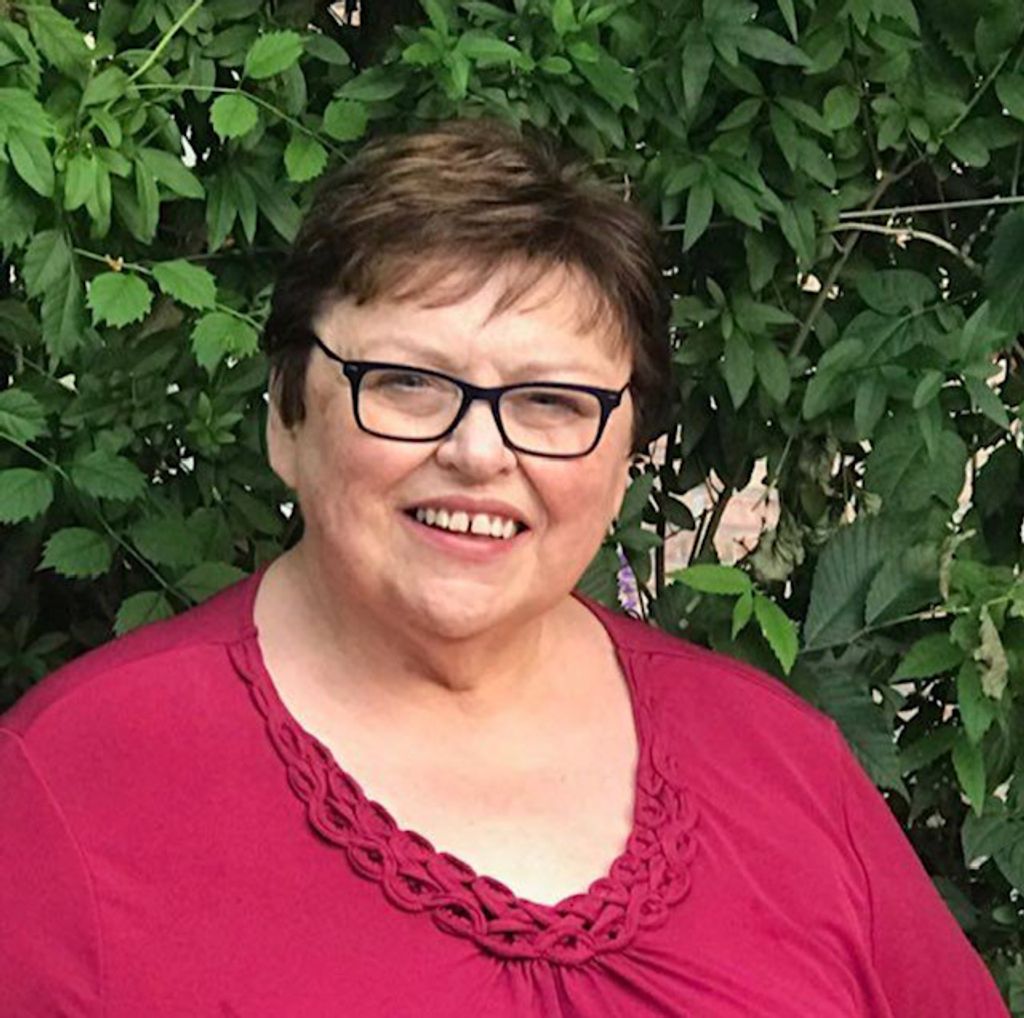 Margaret (Swords)  Doyle