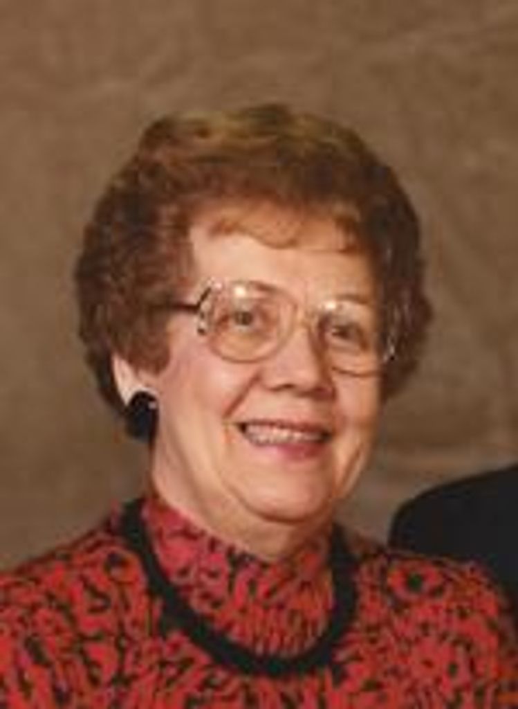 Orra King