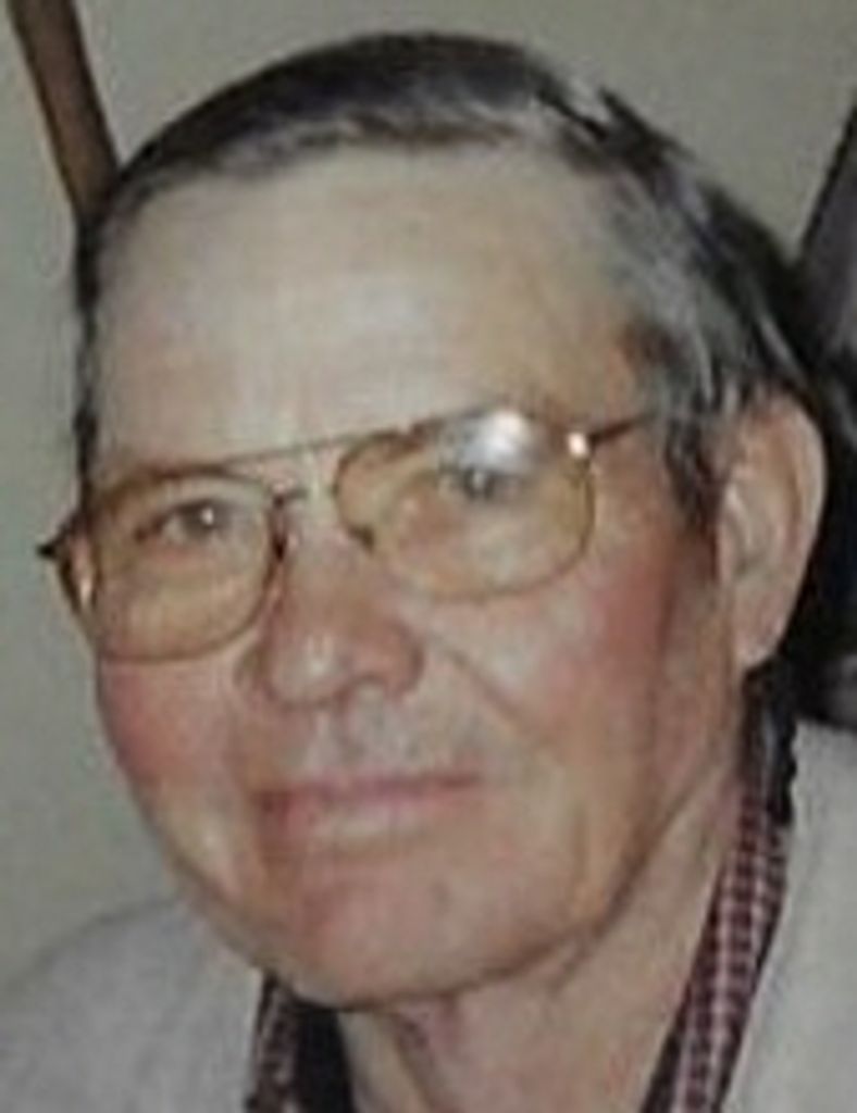Kenneth "Bud" Feldhaus Profile Photo