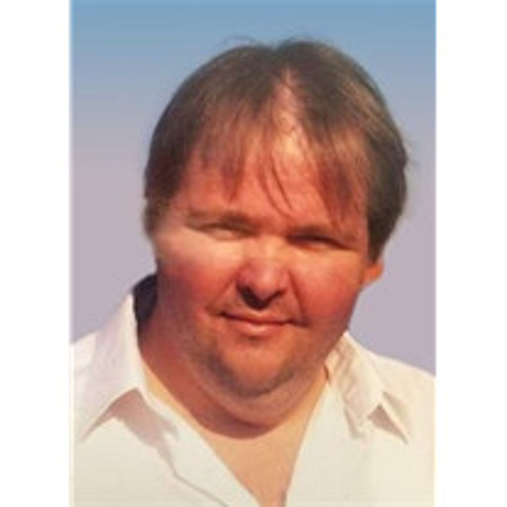 Kenneth Marc Ringuette