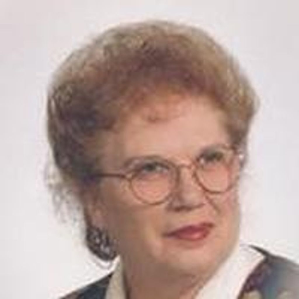 Suzie Zievert