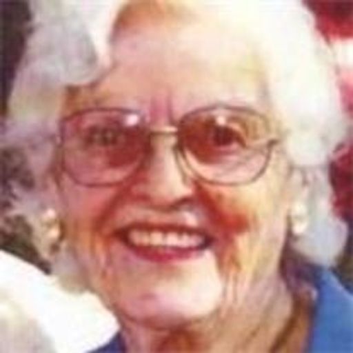 Elsie R. Mottola Profile Photo