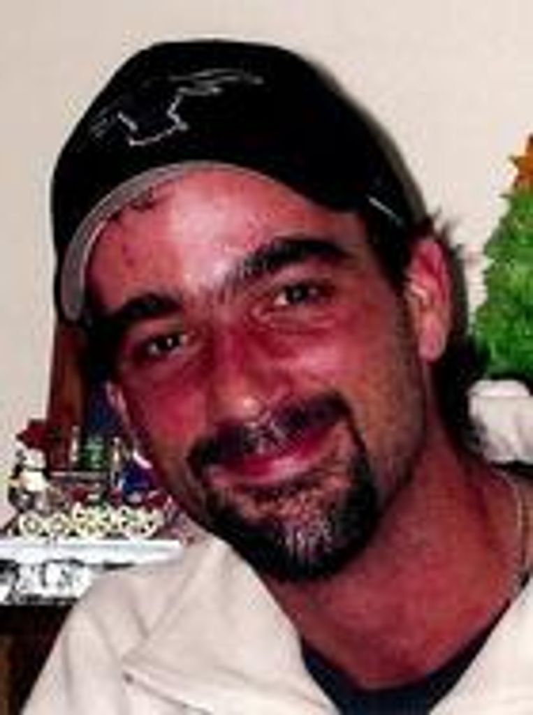 Donald M. Simpson Profile Photo