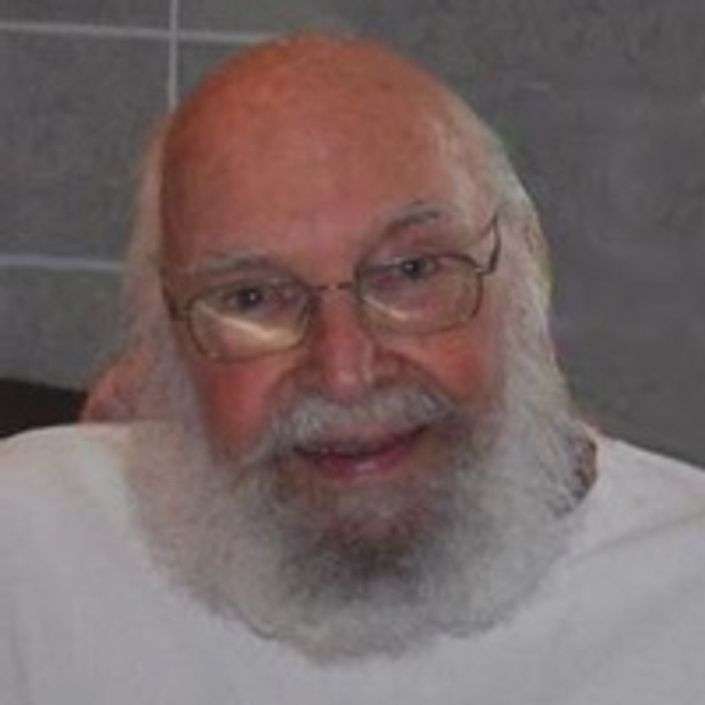 Lawrence  "Yogi" Yuknis