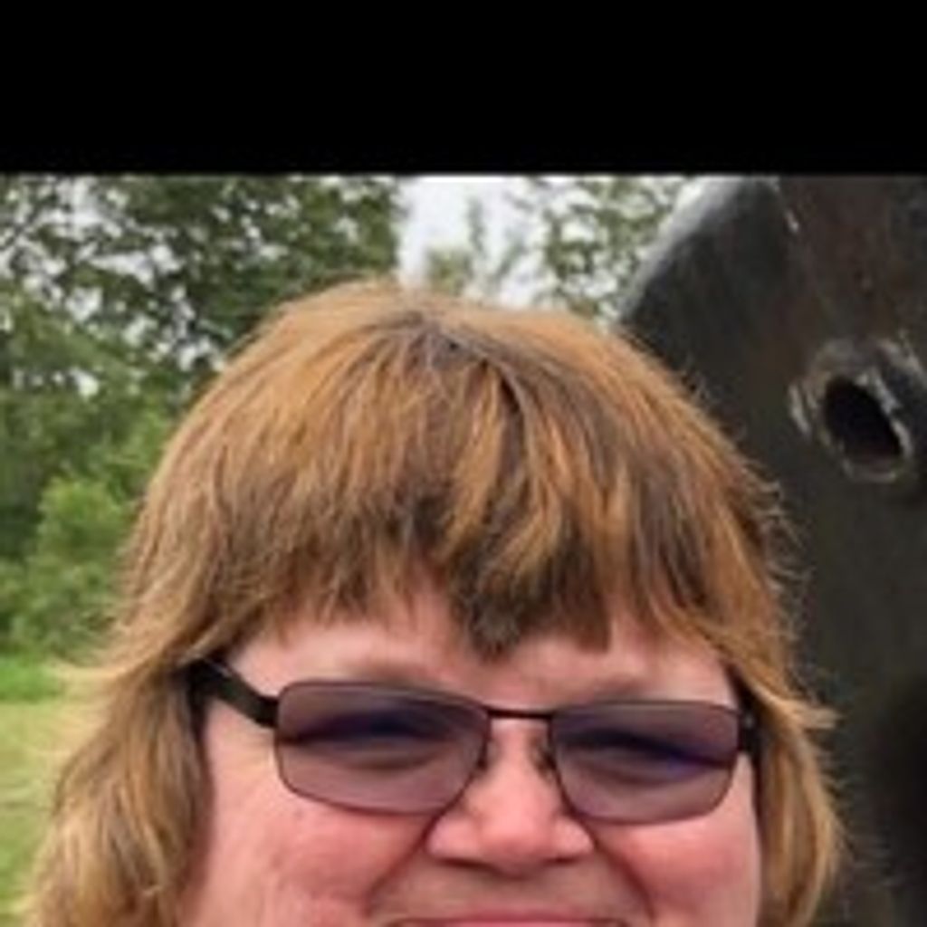 Jennifer Barfknecht