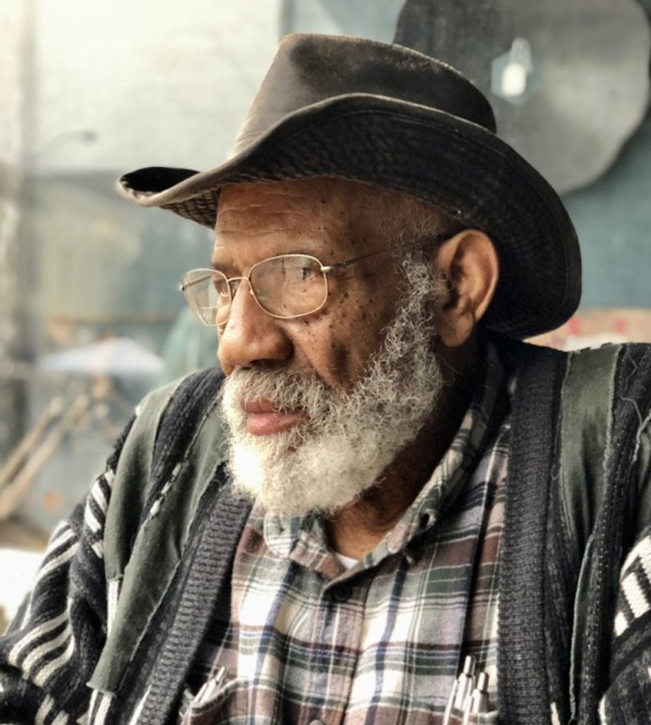 Thomas H. Bonner, Sr.