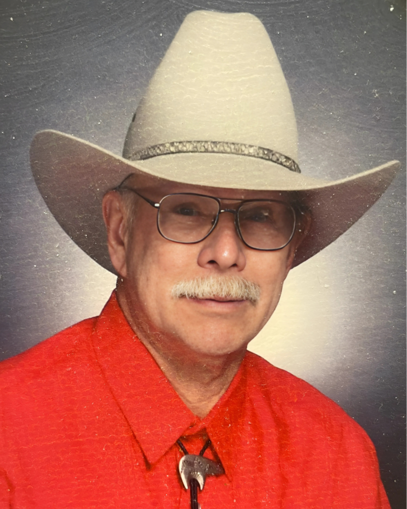Lawrence "Boomer" E. Brummund