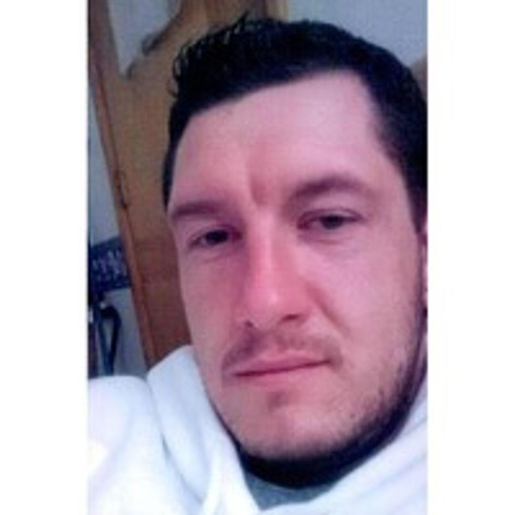 Edward James Conboy IV