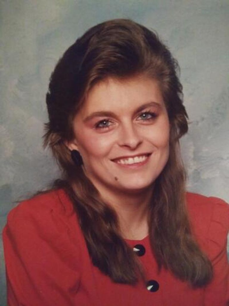 Sandra Denise Gregory Profile Photo