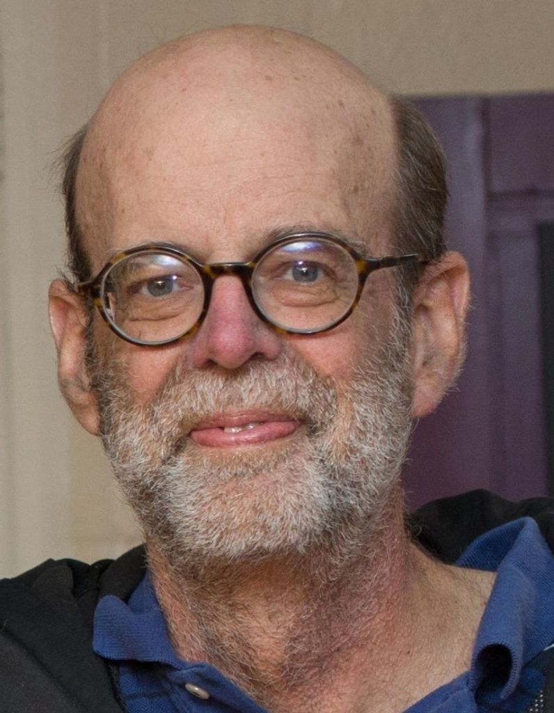 Howard, James Carter