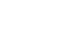 Premier Funeral & Cremation Services Logo