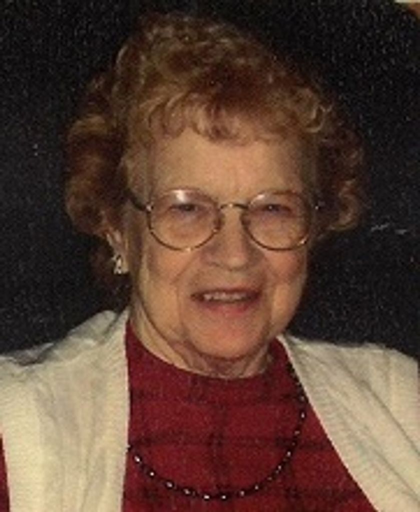 Peggy M. Moody Profile Photo