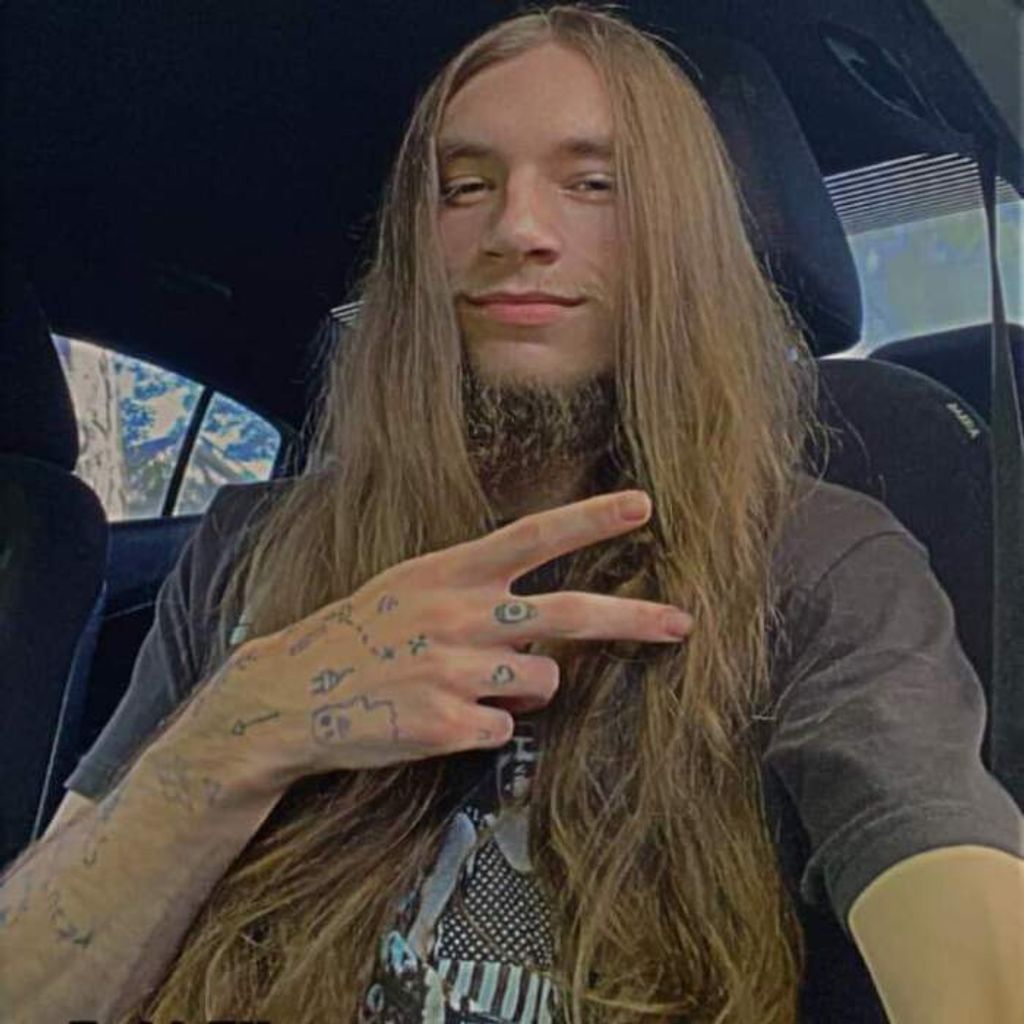 Ashton James Sollars Profile Photo