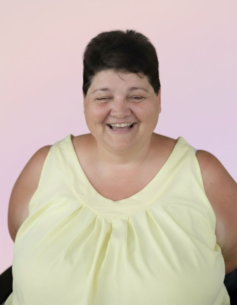 Constance Yvonne Bird Profile Photo