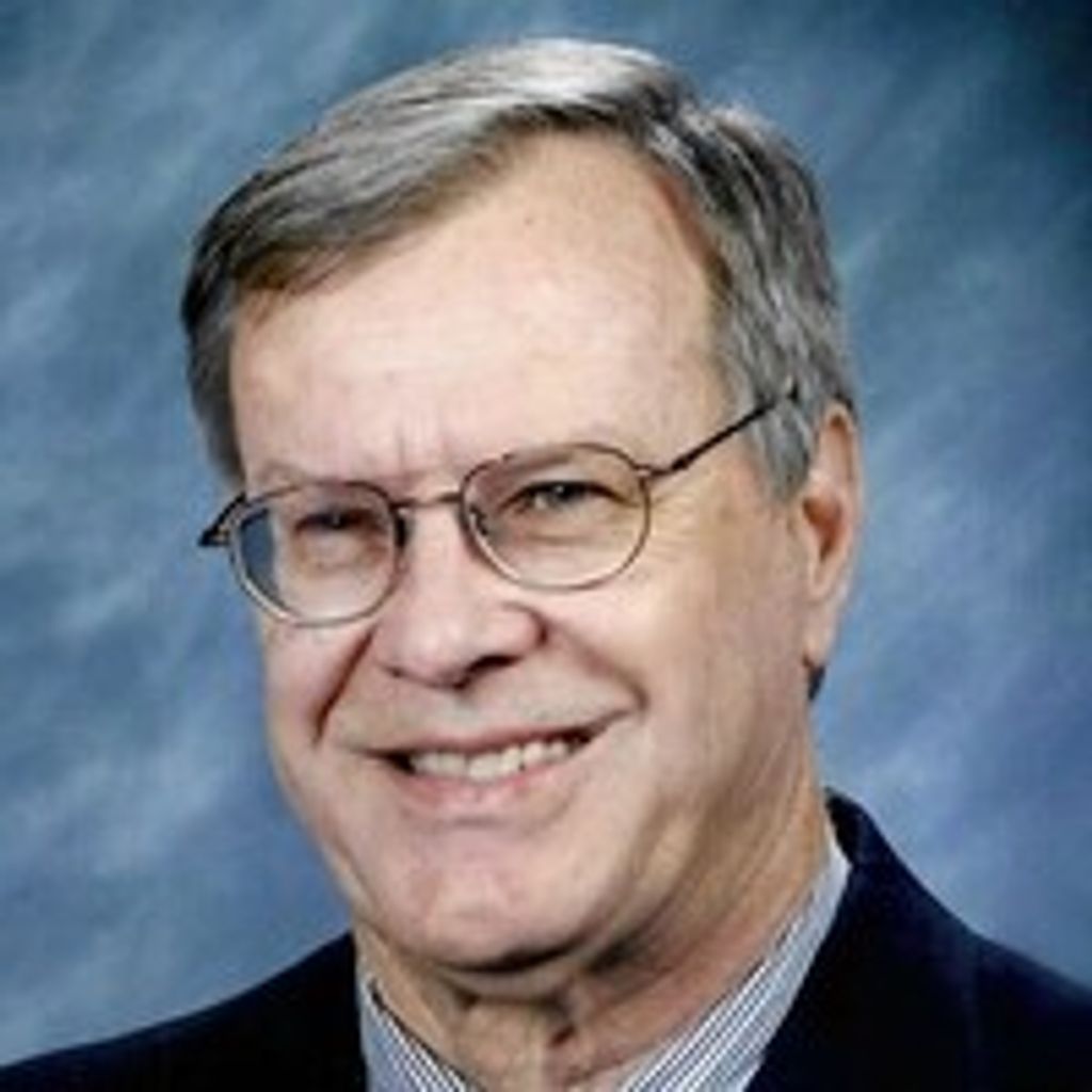 Bobby Eugene Mcmillen