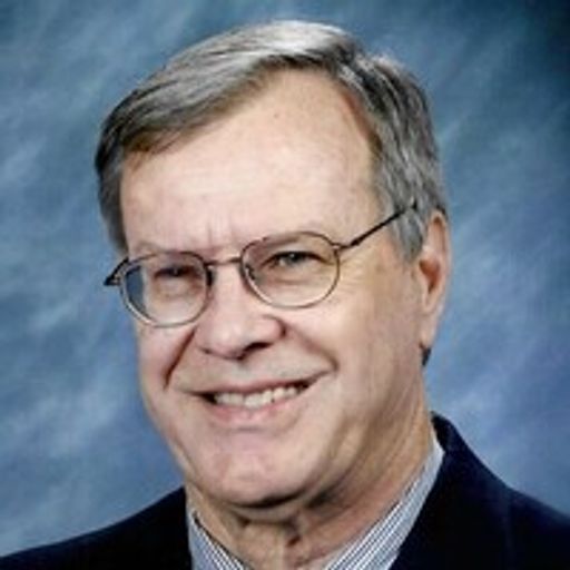 Bobby Eugene Mcmillen Profile Photo