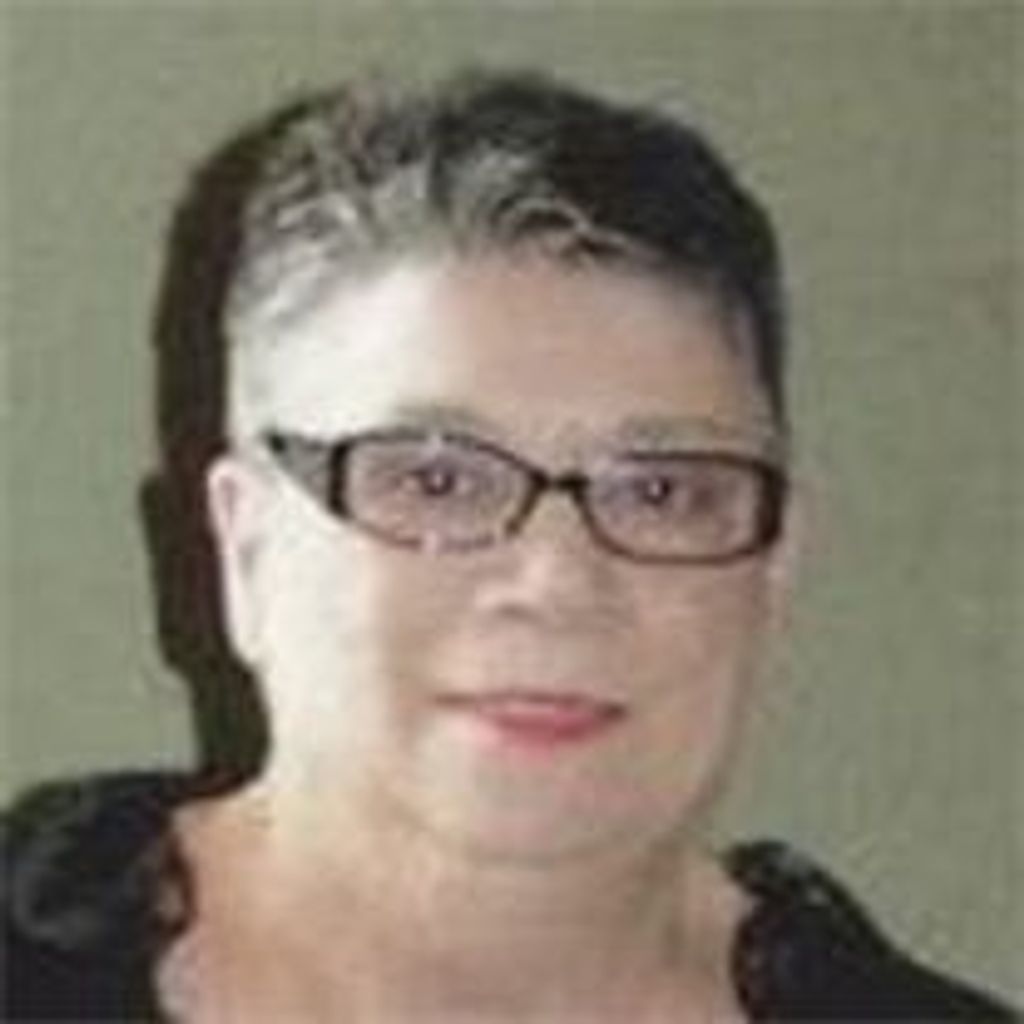 Mary A. Frees