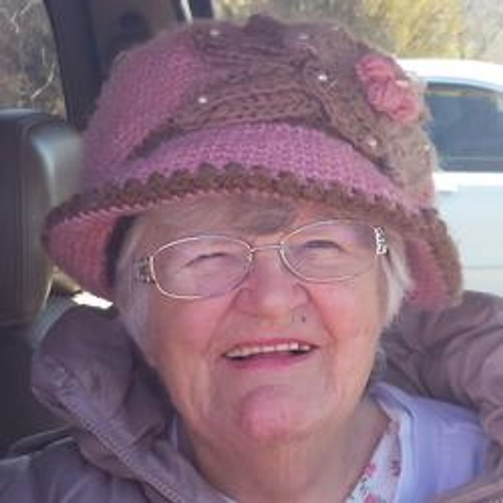 Louise A. Horak Profile Photo