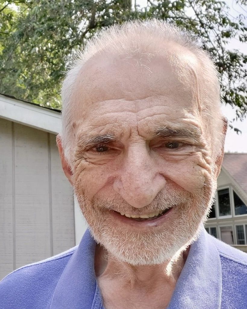 David A. DiRenzo Profile Photo