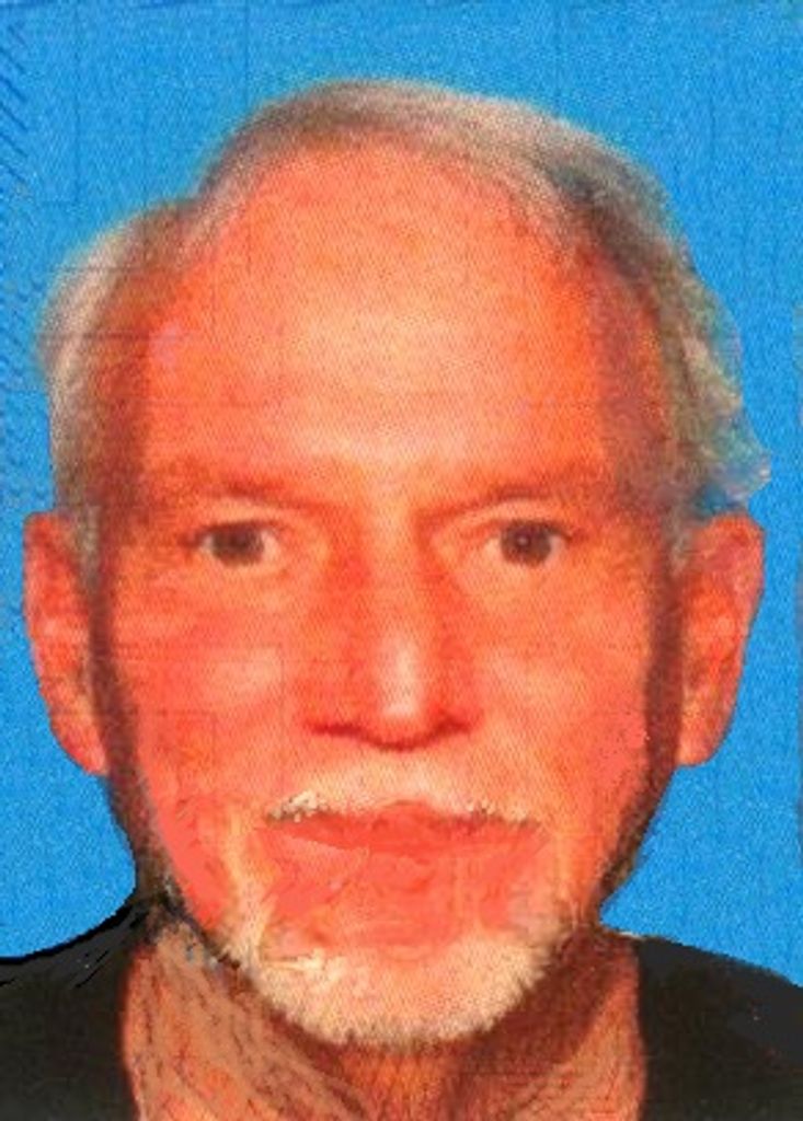 Pintello, James S.