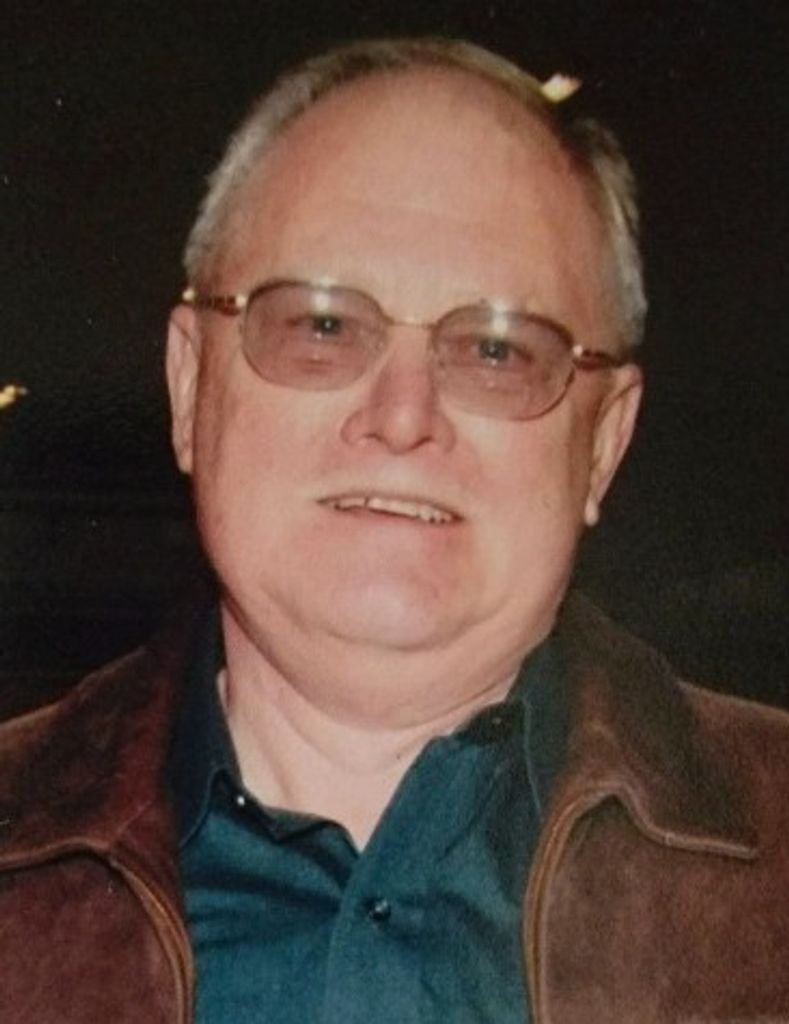 David Piechowski
