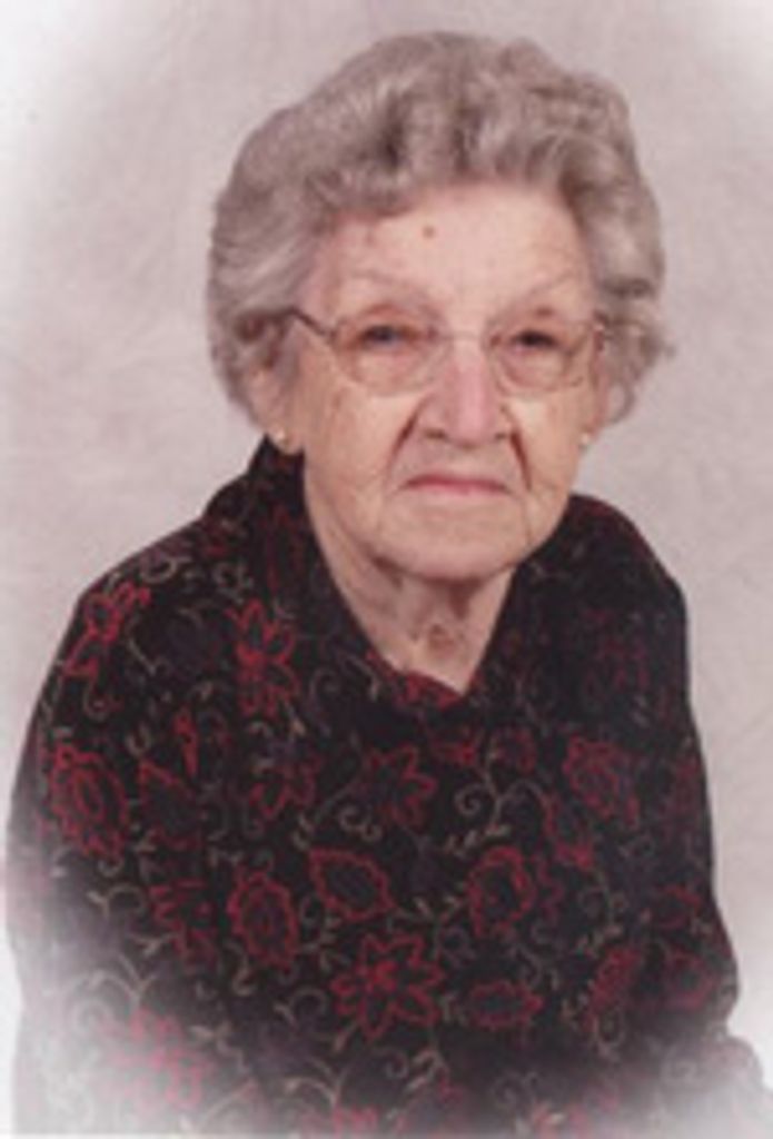 Reba Lee (Howdeshell)  Brand Profile Photo